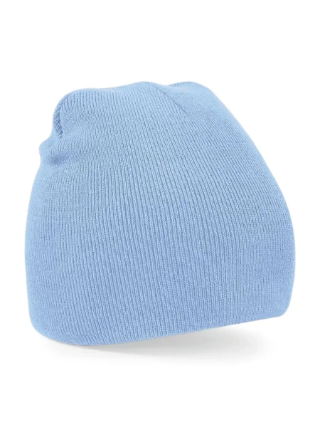 cuffia-invernale-personalizzata-beechfield-original-pull-on-beanie-sky-blue-37.webp
