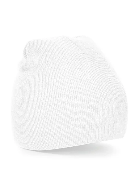 cuffia-invernale-personalizzata-beechfield-original-pull-on-beanie-white-38.webp