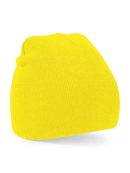 cuffia-invernale-personalizzata-beechfield-original-pull-on-beanie-yellow-39.webp