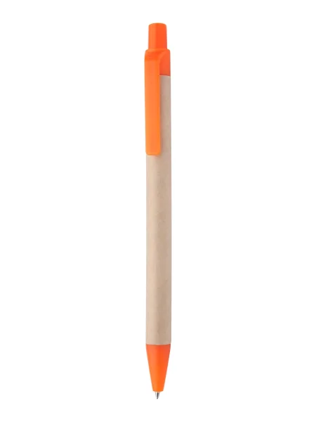 papper-penna-a-sfera-arancione-naturale-11.webp