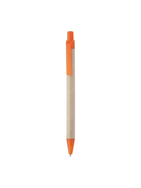 papper-penna-a-sfera-arancione-naturale-15.webp