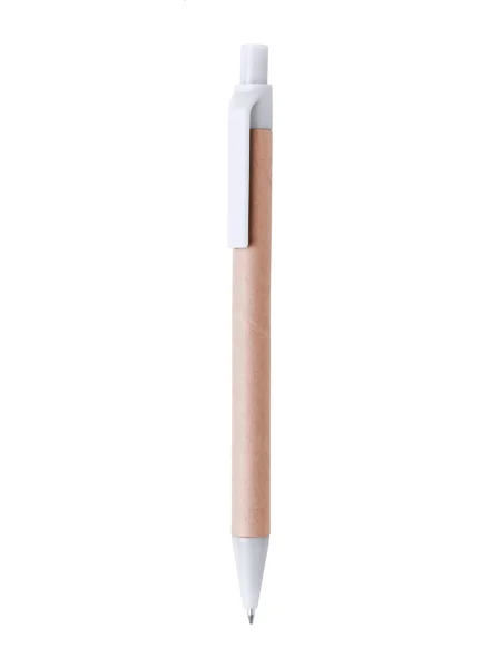 papper-penna-a-sfera-bianco-naturale-1.webp