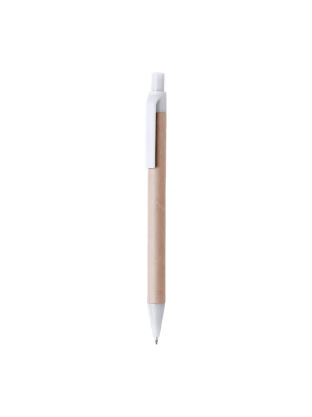 papper-penna-a-sfera-bianco-naturale-26.webp
