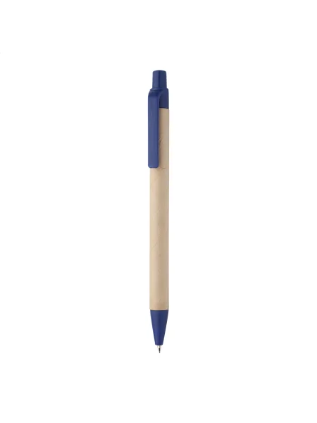 papper-penna-a-sfera-blu-naturale-20.webp