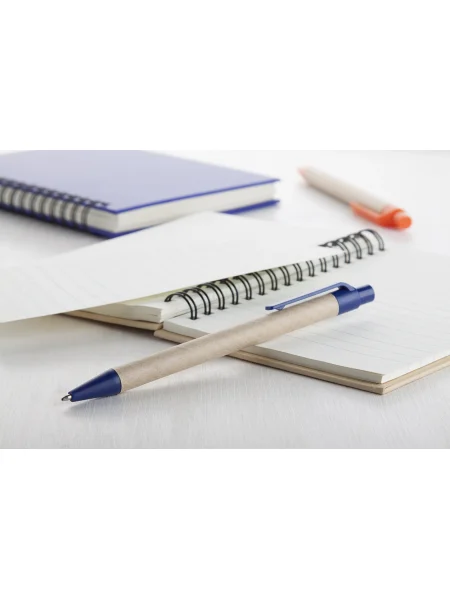 papper-penna-a-sfera-blu-naturale-22.webp