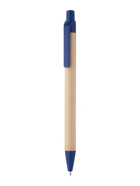papper-penna-a-sfera-blu-naturale-5.webp