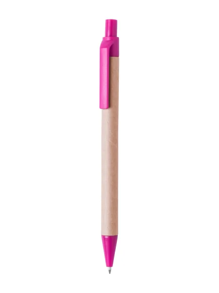 papper-penna-a-sfera-fucsia-naturale-14.webp