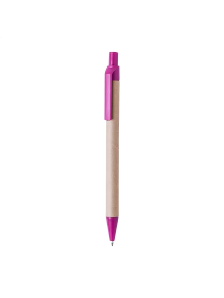 papper-penna-a-sfera-fucsia-naturale-28.webp