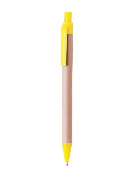 papper-penna-a-sfera-giallo-naturale-13.webp