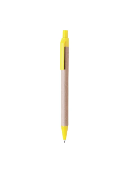papper-penna-a-sfera-giallo-naturale-27.webp