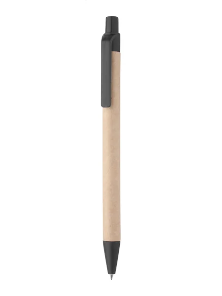 papper-penna-a-sfera-nero-naturale-10.webp