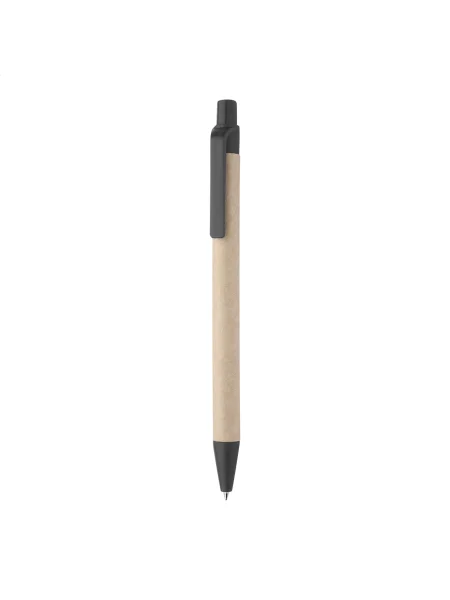 papper-penna-a-sfera-nero-naturale-25.webp