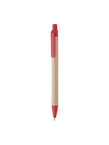 papper-penna-a-sfera-rosso-naturale-17.webp