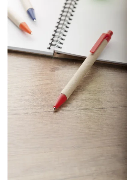 papper-penna-a-sfera-rosso-naturale-19.webp