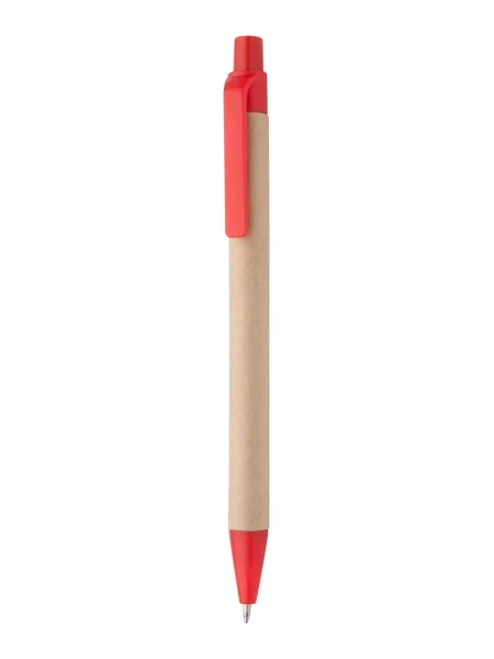 papper-penna-a-sfera-rosso-naturale-2.webp