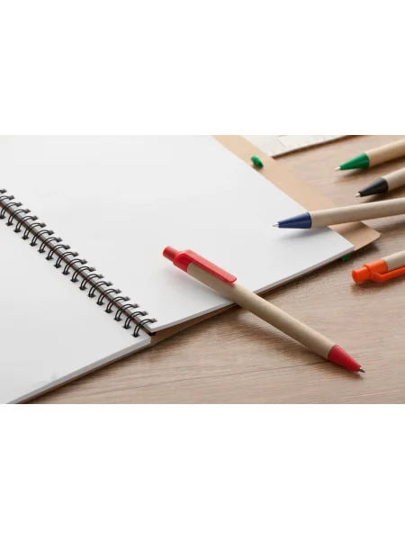 papper-penna-a-sfera-rosso-naturale-3.webp