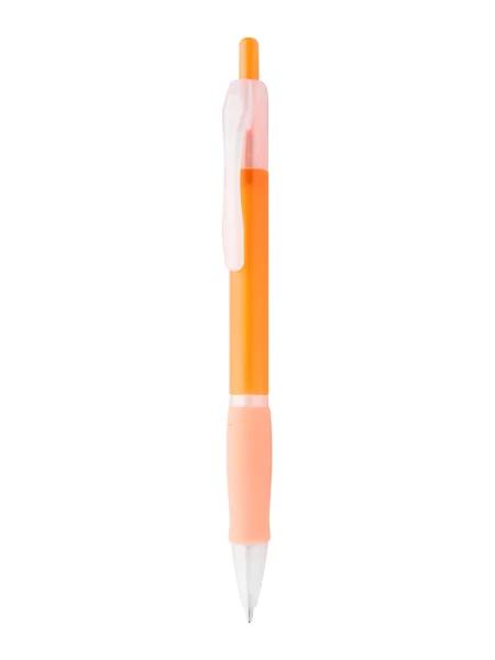 caracal-penna-a-sfera-arancione-4.webp
