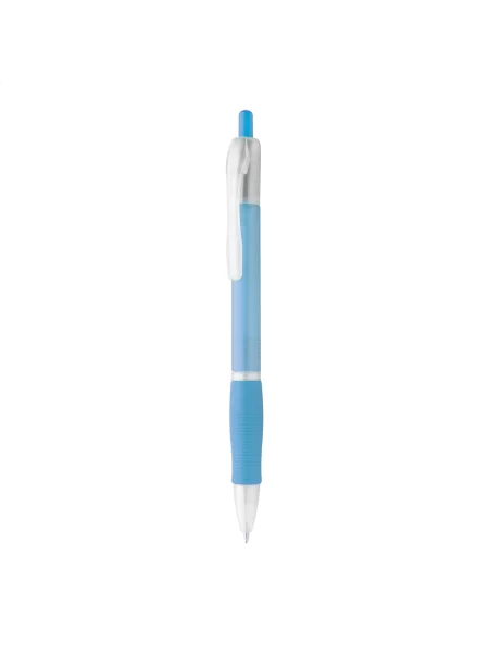 caracal-penna-a-sfera-azzurro-20.webp