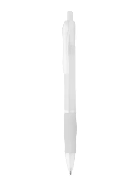 caracal-penna-a-sfera-bianco-1.webp