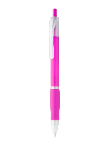 caracal-penna-a-sfera-fucsia-10.webp