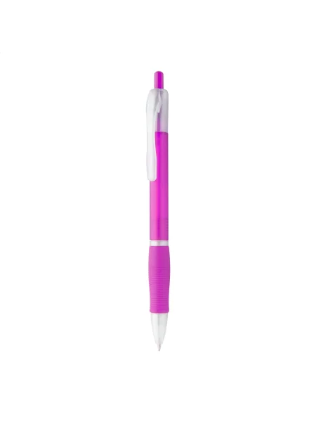 caracal-penna-a-sfera-fucsia-23.webp
