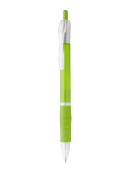 caracal-penna-a-sfera-lime-verde-12.webp