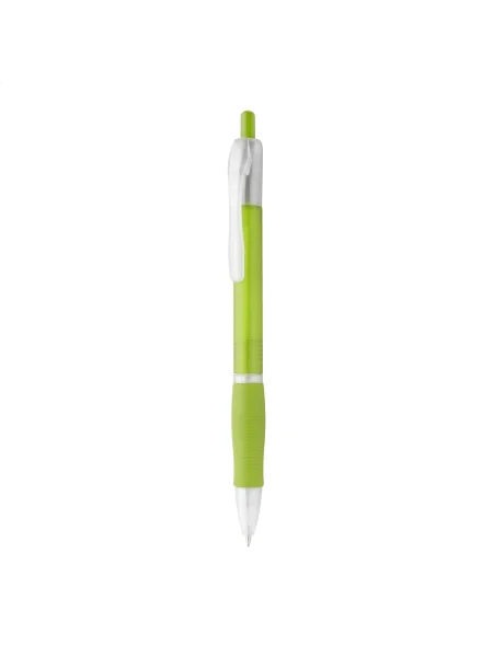 caracal-penna-a-sfera-lime-verde-24.webp