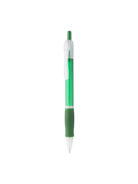 caracal-penna-a-sfera-verde-21.webp