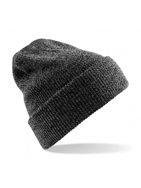 42_cappelli-invernali-personalizzati-fiemme-da-180-eur.jpg
