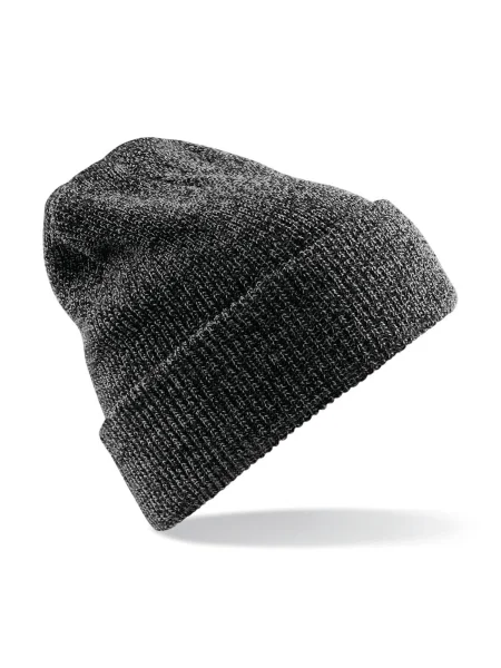 berretto-invernale-personalizzato-beechfield-heritage-antique-grey-27.webp