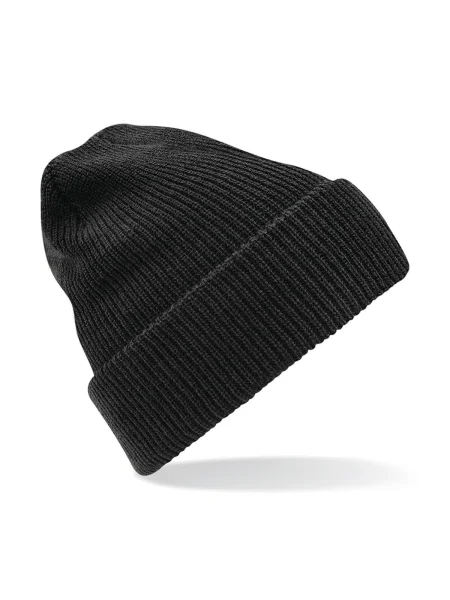 berretto-invernale-personalizzato-beechfield-heritage-black-23.webp