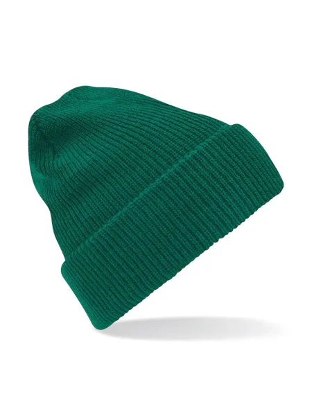 berretto-invernale-personalizzato-beechfield-heritage-bottle-green-24.webp