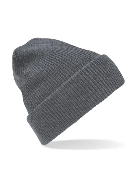 berretto-invernale-personalizzato-beechfield-heritage-graphite-grey-26.webp