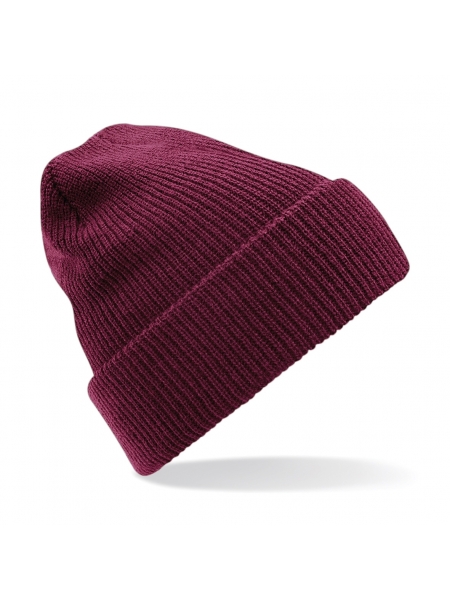 cappelli-invernali-personalizzati-fiemme-da-180-eur-burgundy.jpg
