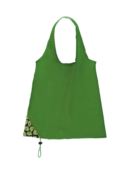shopper-pieghevole-frutta-in-poliestere-190t-personalizzabile-frutox-bianco-24.webp