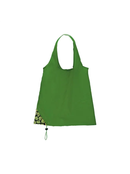 shopper-pieghevole-frutta-in-poliestere-190t-personalizzabile-frutox-bianco-33.webp