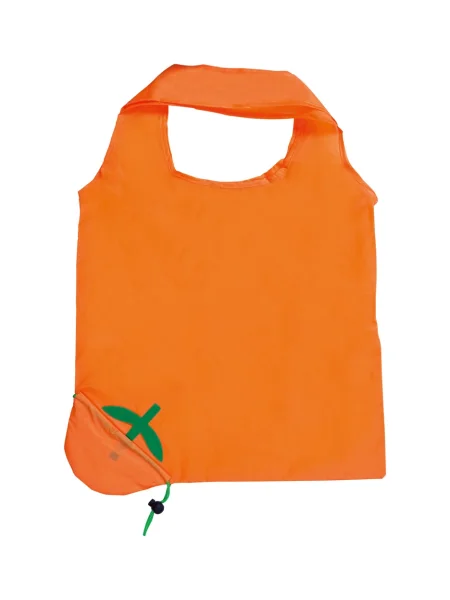 shopper-pieghevole-frutta-in-poliestere-190t-personalizzabile-frutox-naturale-14.webp