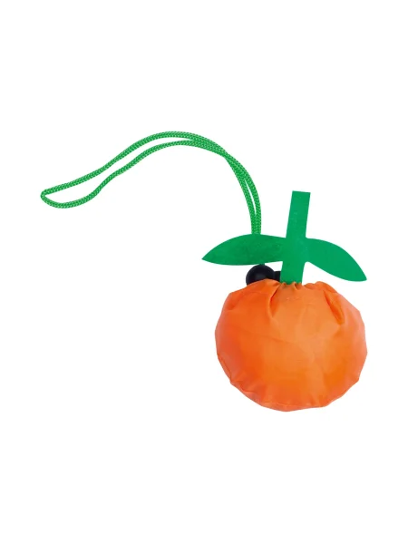shopper-pieghevole-frutta-in-poliestere-190t-personalizzabile-frutox-naturale-15.webp