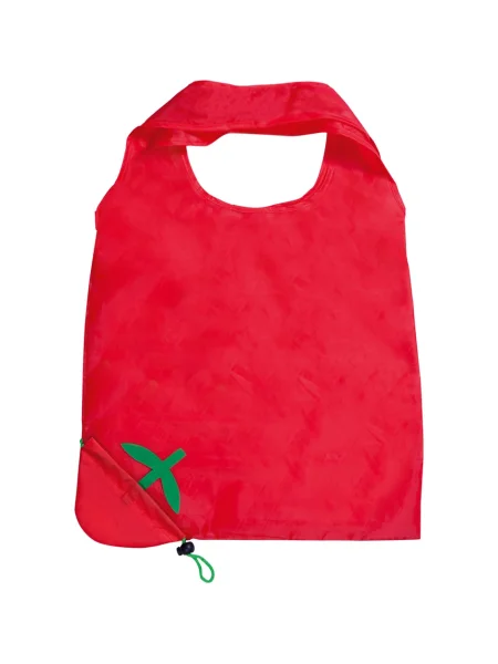 shopper-pieghevole-frutta-in-poliestere-190t-personalizzabile-frutox-naturale-16.webp