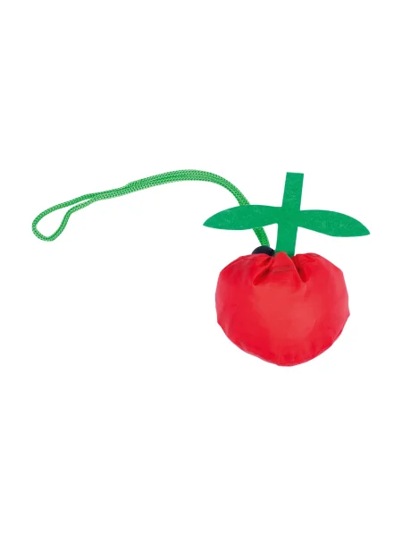 shopper-pieghevole-frutta-in-poliestere-190t-personalizzabile-frutox-naturale-17.webp