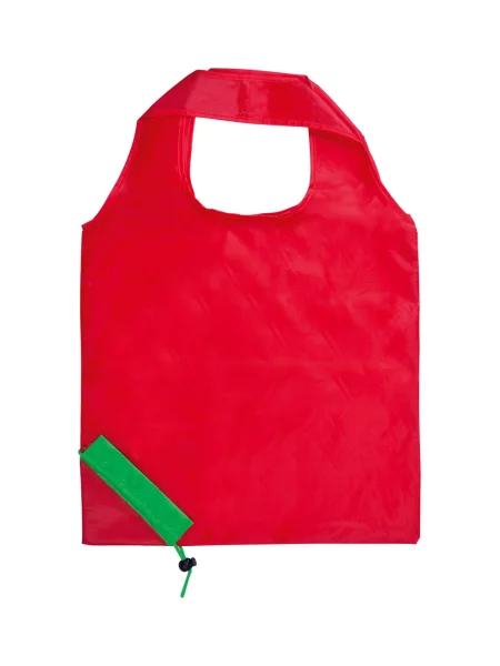 shopper-pieghevole-frutta-in-poliestere-190t-personalizzabile-frutox-naturale-18.webp