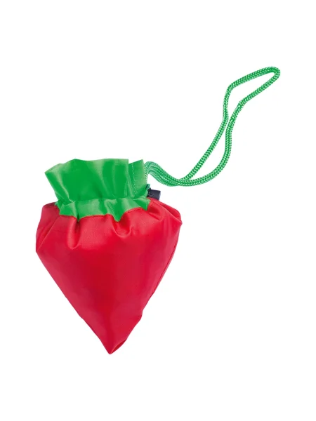 shopper-pieghevole-frutta-in-poliestere-190t-personalizzabile-frutox-naturale-19.webp
