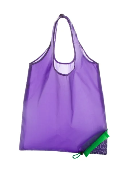shopper-pieghevole-frutta-in-poliestere-190t-personalizzabile-frutox-naturale-21.webp