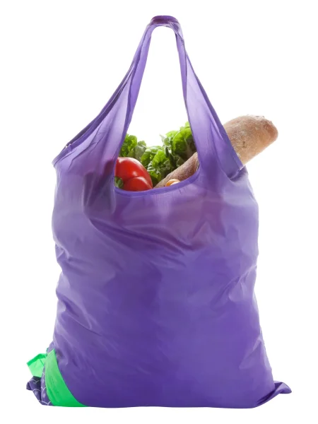 shopper-pieghevole-frutta-in-poliestere-190t-personalizzabile-frutox-naturale-23.webp