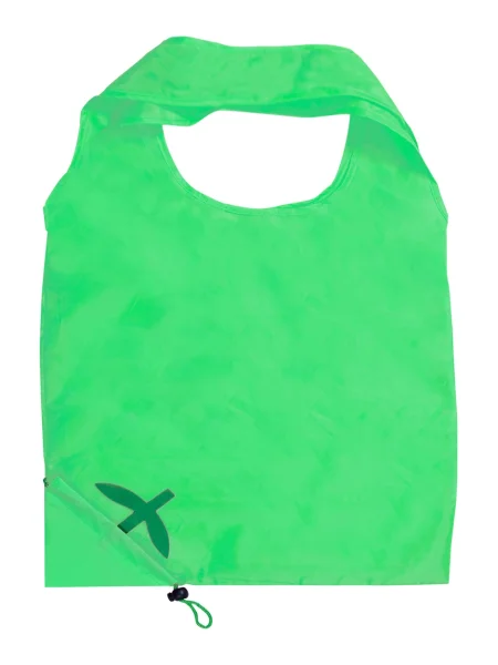 shopper-pieghevole-frutta-in-poliestere-190t-personalizzabile-frutox-naturale-26.webp
