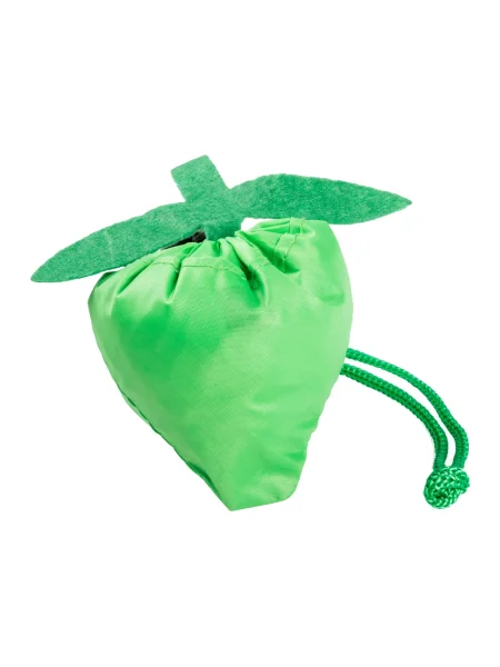 shopper-pieghevole-frutta-in-poliestere-190t-personalizzabile-frutox-naturale-27.webp