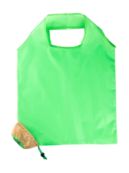 shopper-pieghevole-frutta-in-poliestere-190t-personalizzabile-frutox-naturale-28.webp