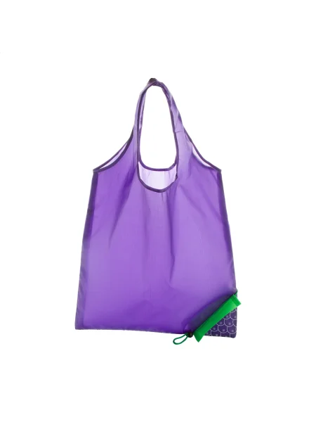 shopper-pieghevole-frutta-in-poliestere-190t-personalizzabile-frutox-naturale-30.webp
