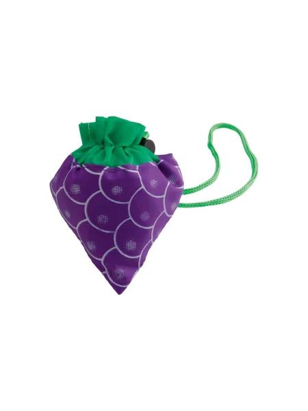 shopper-pieghevole-frutta-in-poliestere-190t-personalizzabile-frutox-naturale-31.webp