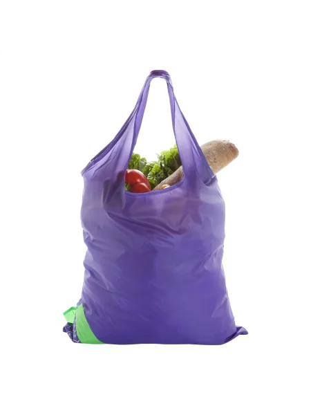 shopper-pieghevole-frutta-in-poliestere-190t-personalizzabile-frutox-naturale-32.webp